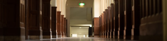 上智大学公式サイト