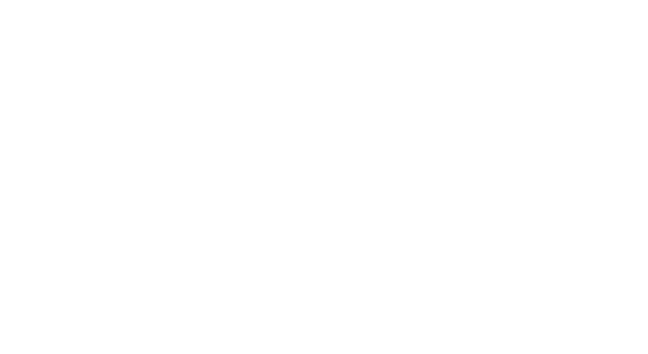 上智大学 SOPHIA UNIVERSITY 叡智が世界をつなぐ